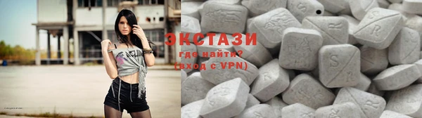 твердый Арсеньев