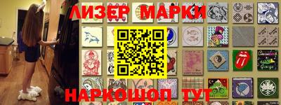 амф Дубна